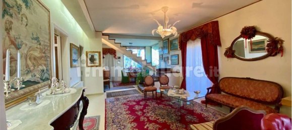 4 bedrooms Villa in Alcamo, Italy No. 168260 12