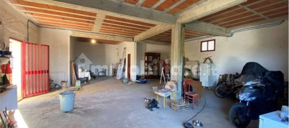 4 bedrooms Villa in Alcamo, Italy No. 168260 54