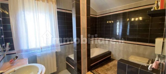 4 bedrooms Villa in Alcamo, Italy No. 168260 22