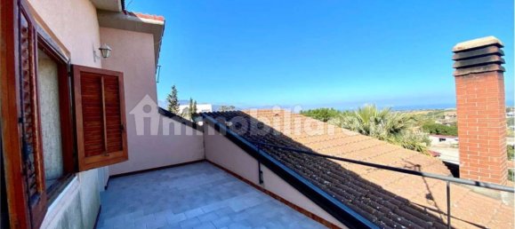 4 bedrooms Villa in Alcamo, Italy No. 168260 5