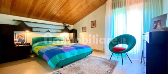 4 bedrooms Villa in Alcamo, Italy No. 168260 18