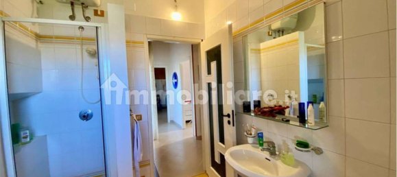 4 bedrooms Villa in Alcamo, Italy No. 168260 31