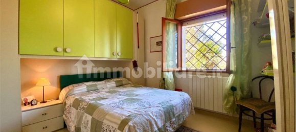 4 bedrooms Villa in Alcamo, Italy No. 168260 44