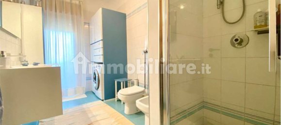 4 bedrooms Villa in Alcamo, Italy No. 168260 10