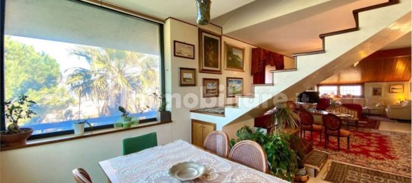 4 bedrooms Villa in Alcamo, Italy No. 168260 9