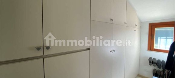 4 bedrooms Villa in Alcamo, Italy No. 168260 46