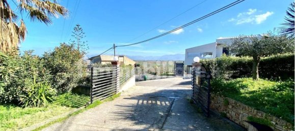 4 bedrooms Villa in Alcamo, Italy No. 168260 41
