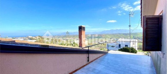 4 bedrooms Villa in Alcamo, Italy No. 168260 37