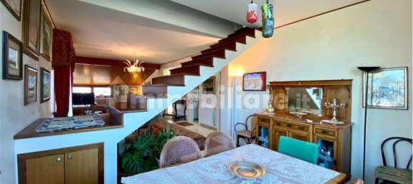 4 bedrooms Villa in Alcamo, Italy No. 168260 13