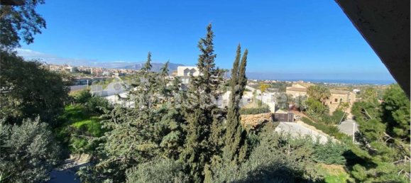 4 bedrooms Villa in Alcamo, Italy No. 168260 30