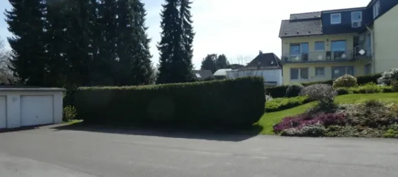 Hotel in Oberbergischer, Germany 564m², Nr. 161486 7