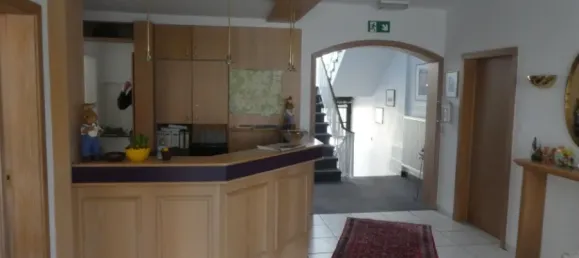 Hotel in Oberbergischer, Germany 564m², Nr. 161486 9