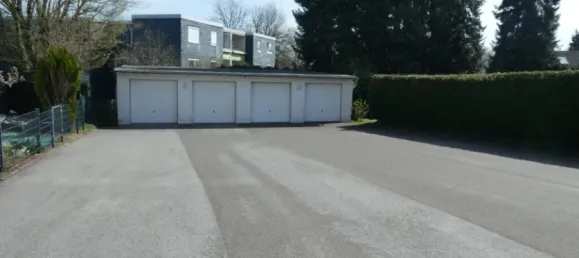 Hotel in Oberbergischer, Germany 564m², Nr. 161486 5