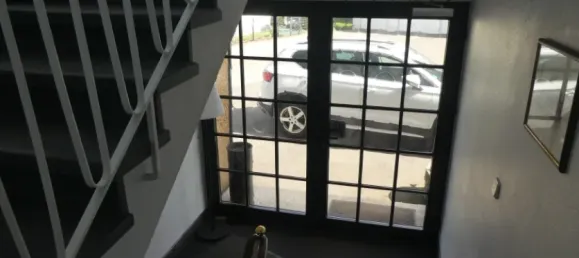 Hotel in Oberbergischer, Germany 564m², Nr. 161486 8