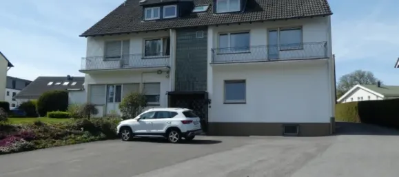 Hotel in Oberbergischer, Germany 564m², Nr. 161486 2