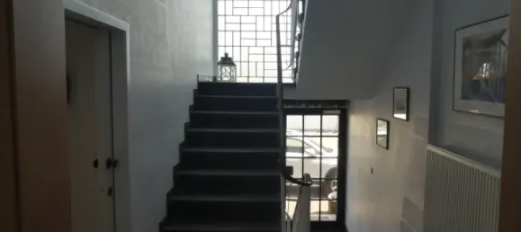 Hotel in Oberbergischer, Germany 564m², Nr. 161486 10