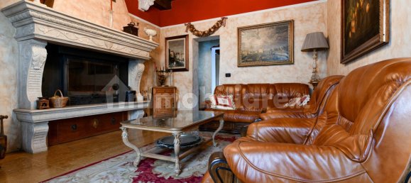 4 bedrooms Villa in Santa Maria di Sala, Italy No. 126284 5