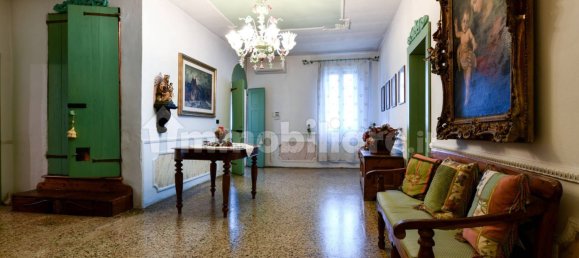 4 bedrooms Villa in Santa Maria di Sala, Italy No. 126284 19