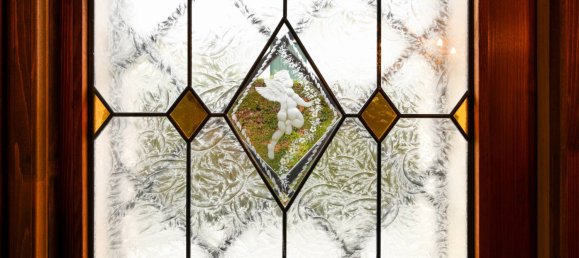 4 bedrooms Villa in Santa Maria di Sala, Italy No. 126284 7