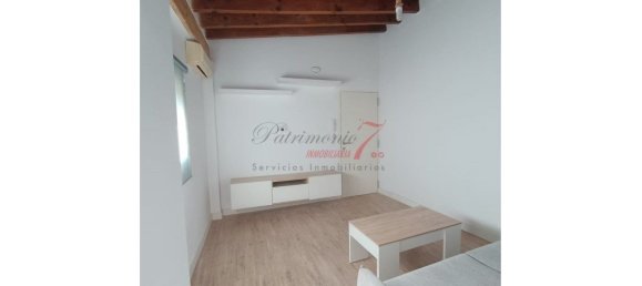 1 غرف نوم شقة في Jerez de la Frontera, Spain رقم 106829 2