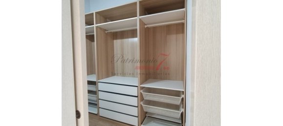 1 غرف نوم شقة في Jerez de la Frontera, Spain رقم 106829 8