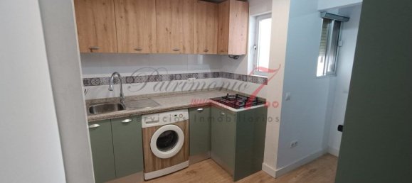 1 غرف نوم شقة في Jerez de la Frontera, Spain رقم 106829 3