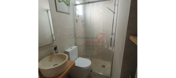 1 غرف نوم شقة في Jerez de la Frontera, Spain رقم 106829 9