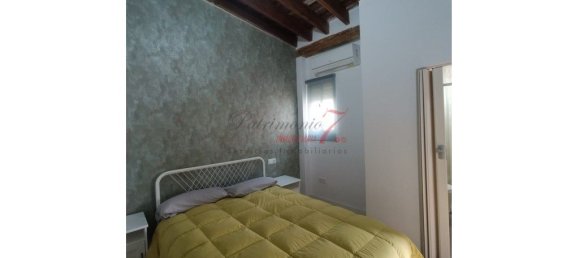 1 غرف نوم شقة في Jerez de la Frontera, Spain رقم 106829 6