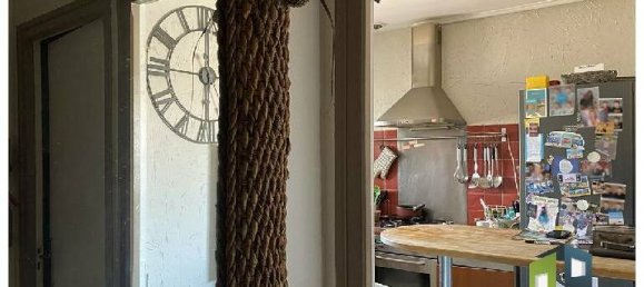 2 chambres Appartement à Belfort, France No. 362076 5