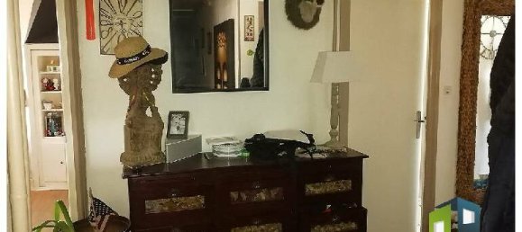 2 chambres Appartement à Belfort, France No. 362076 9