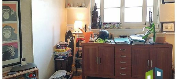 2 chambres Appartement à Belfort, France No. 362076 7