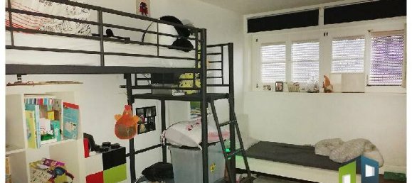 2 chambres Appartement à Belfort, France No. 362076 8