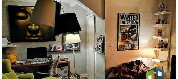 2 chambres Appartement à Belfort, France No. 362076 6