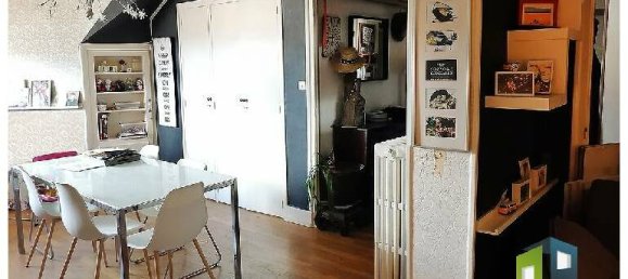 2 chambres Appartement à Belfort, France No. 362076 4