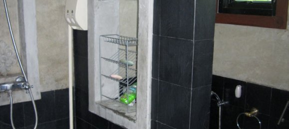 Кафе / ресторан с 3 спальнями в Паттайя, Таиланд № 4111 11