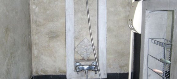 Кафе / ресторан с 3 спальнями в Паттайя, Таиланд № 4111 12