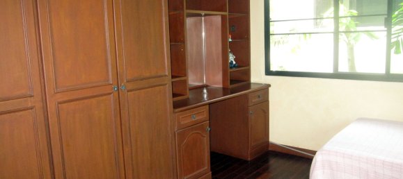 Кафе / ресторан с 3 спальнями в Паттайя, Таиланд № 4111 9