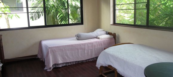 Кафе / ресторан с 3 спальнями в Паттайя, Таиланд № 4111 8