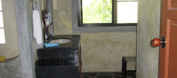 Кафе / ресторан с 3 спальнями в Паттайя, Таиланд № 4111 5