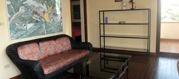 Кафе / ресторан с 3 спальнями в Паттайя, Таиланд № 4111 14