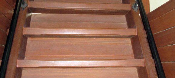 Кафе / ресторан с 3 спальнями в Паттайя, Таиланд № 4111 17