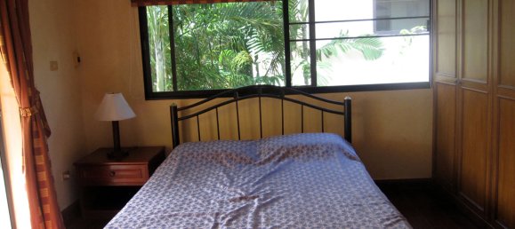 Кафе / ресторан с 3 спальнями в Паттайя, Таиланд № 4111 6