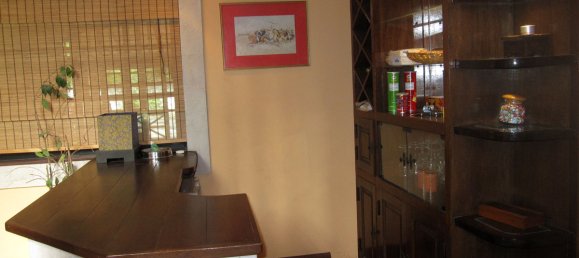 Кафе / ресторан с 3 спальнями в Паттайя, Таиланд № 4111 19