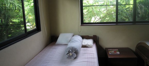 Кафе / ресторан с 3 спальнями в Паттайя, Таиланд № 4111 10