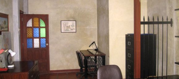 Кафе / ресторан с 3 спальнями в Паттайя, Таиланд № 4111 21