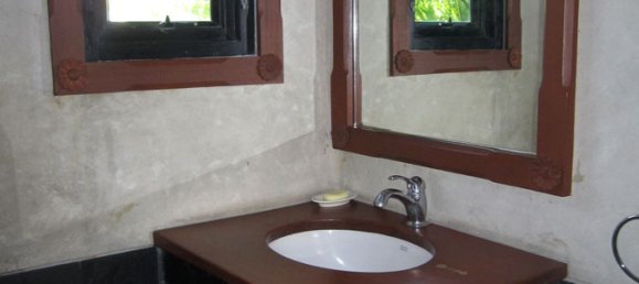 Кафе / ресторан с 3 спальнями в Паттайя, Таиланд № 4111 13