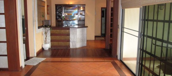 Кафе / ресторан с 3 спальнями в Паттайя, Таиланд № 4111 22