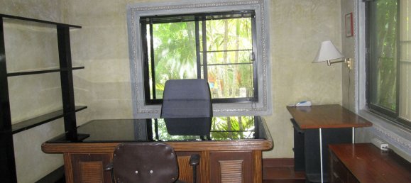 Кафе / ресторан с 3 спальнями в Паттайя, Таиланд № 4111 20