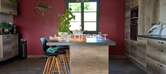 4 bedrooms Villa in Occitanie, France No. 292376 10