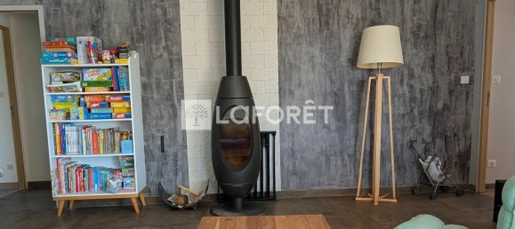 4 bedrooms Villa in Occitanie, France No. 292376 7